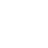 Autosattlerei Brüger